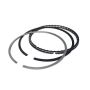 TOTAL SEAL TOTMS0010-75 Piston Ring Set 4.070 Gapls Top 043 043 3mm