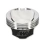 Wiseco K0106X2 Piston Set, Chrysler, 5.7L Hemi, 3.937 in. Bore, Professional, Set of 8