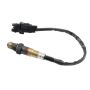 Wideband Repl. O2 Sensor