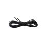 Diode Dynamics DD4139 Extension Wire M8 3-Pin 5m