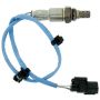 NTK 24440 Oxygen Sensors