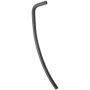 Dayco 80414 Molded Htr Hose