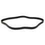 JONES RACING PRODUCTS JRP5PK-940HD Serpentine Belt 37.008in Long 5 Rib