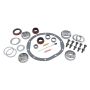 Yukon Gear & Axle ZK GM8.5-F USA Standard Master Overhaul Kit For The GM 8.5 Front Diff