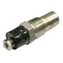 SPAL 195-TS 195 Degree Thermo-Switch