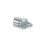 EARLS EAR989549ERL Brake Adapter -3 to 7/16 -24 I.F.