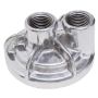 TRANS-DAPT TRA1013 Filter By-Pass