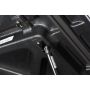 Undercover UC3096S 19-20 Ram 1500 5.7ft SE Smooth Bed Cover - Ready To Paint