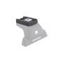 Rhino-Rack Quick Mount Vortex Spacer - 15mm - Pair