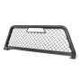 Putco 89041G 19-20 Ram 1500 - Gray Boss Racks