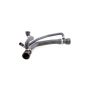 VAICO V20-1299 RADIATOR HOSE