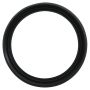 All Balls Racing 30-22001 00-06 Honda TRX350FE Brake Drum Seal Front