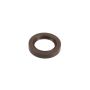 NATIONAL BEARINGS 223014 Oil Seal