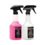 WEATHERTECH WEA8LTC36K TechCare Floorliner C leaner and Protector kit