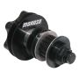MOROSO MOR63849 BBC Vacuum Pump Drive Kit