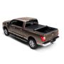 Truxedo 561201 06-11 Isuzu D-Max 4ft 7in Lo Pro International Bed Cover