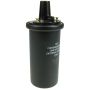 NGK U1095 (48773) Ignition Coil