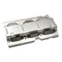 CHEVROLET PERFORMANCE GMP12558253 Windage Tray - Oil Pan LS1