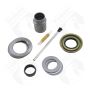 Yukon Gear & Axle MK GM8.2 Yukon Gear Minor install Kit For GM 8.2in Diff