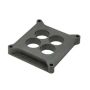 MOROSO MOR64930 Phenolic 1in 4 Hole