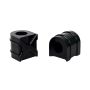 Whiteline W23842 04-07 Cadillac Cts-V Sway Bar Mount Bushing