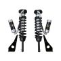 ICON 58746 2010+ Toyota FJ/4Runner 2.5 Series Shocks VS RR Coilover Kit