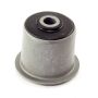 OMIX 18282.01 Frt Upper Control Arm Bushing 93-98 Grand Cherokee