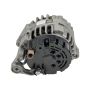 Bosch AL0800X Reman Alternator