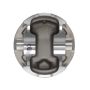 Wiseco 6463RX185 Piston, Chevrolet, LS, 4.185 in. Bore, Professional, Set of 1