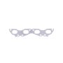 Cometic Nissan SR20DE/SR20DET .036in MLS Exhaust Manifold Gasket