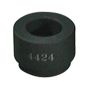 SPECIALTY PRODUCTS COMPANY 4424 REMOVER/INSTALLER