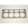 Cometic Gasket C5788-030 Cometic GM LS Gen-3/4 Small Block V8 .030in MLS Cylinder Head Gasket-Bore 3.910in
