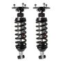 QA1 QA1MS431-09550 Pro-Coil Kit - Front Ford Crown Vic 03-11