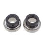 All Balls Racing 14-1037 85-89 Polaris Star 250 Drive Shaft Bearing & Seal Kit Lower Shaft - Track