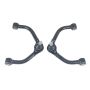 Whiteline KTA317 2019+ Ram 1500 Camber Control Arms - Front Upper