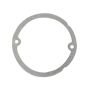 Athena S410195153001 Misc Gaskets