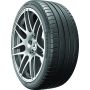 BRIDGESTONE Potenza Sport 305/30R20 Summer