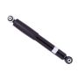 Bilstein 19282862 B4 OE Replacement - Suspension Shock Absorber