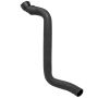 Dayco 72910 Radiator Hose