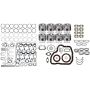 MAHLE 789-1013 Engine Rebuild Kit