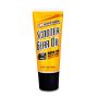 Maxima 40-47915 Scooter Gear Oil Squeeze Tubes - 180ml