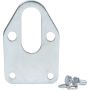 ALLSTAR PERFORMANCE ALL40254 Fuel Pump Mounting Plate