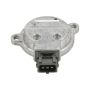 Bosch 0232101027 Bosch Camshaft Sensor
