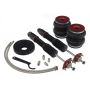 Air Lift 75673 Performance Rear Kit for BMW Z3