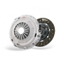Clutch Masters 16616-HD00 Single Disc Clutch Kits