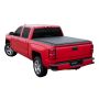 Access Original 73-87 Chevy/GMC Full Size 6ft 4in Bed Roll-Up Cover