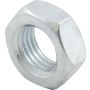 ALLSTAR PERFORMANCE ALL18254-50 3/8-24 RH Steel Jam Nuts 50pk