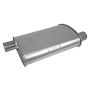 Walker 17900 Pro-Fit Exhaust Muffler