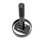 WEHRS MACHINE WEHWM200-13 Bearing Tool Birdcage Install / Removal