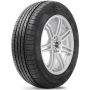STARFIRE RS-C 2.0 215/65R16 All-Season